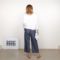 Shirt Antonella